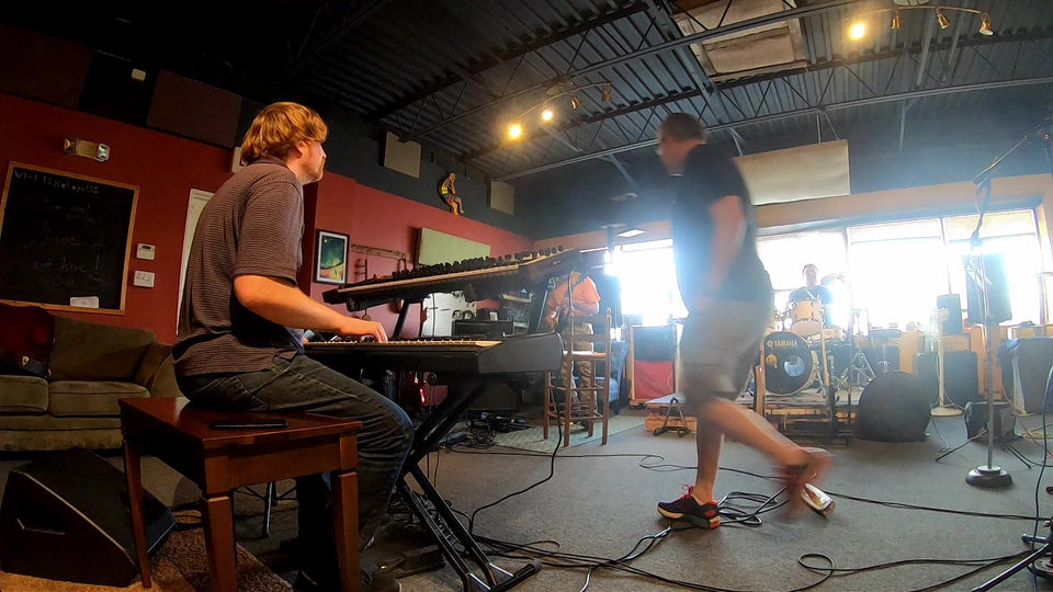 Money take 2_DCR PF Jam 5Nov22